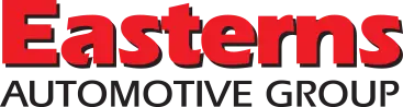 Certified Used Cars For Sale | Your Job is Your Credit | Easterns Motors