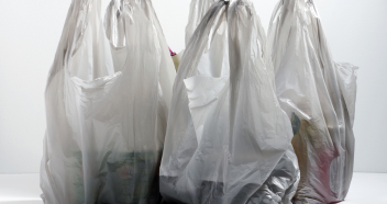 single use bags (2)