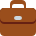 💼
