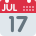 📅