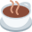 ☕