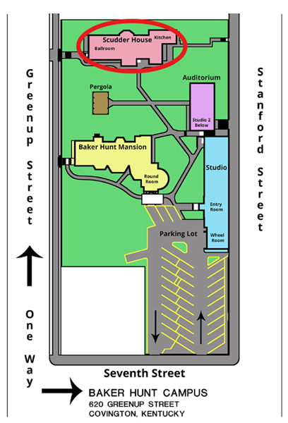 A map of a parking lot
AI-generated content may be incorrect.