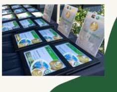 CGBN recognition event