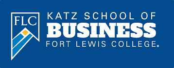 Katz School of Business