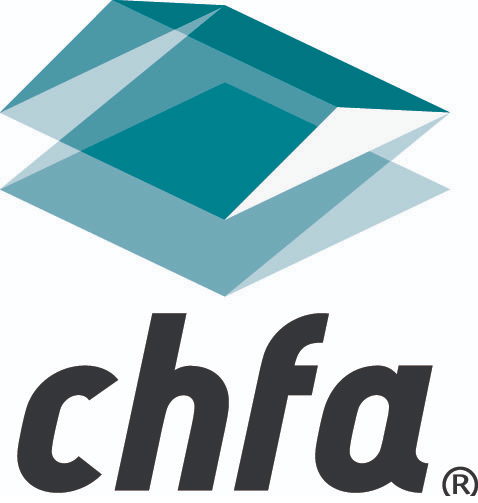 Colorado Housing Finance Authority