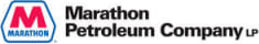 Marathon Petroleum
