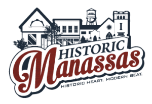 Historic Manassas, Inc.