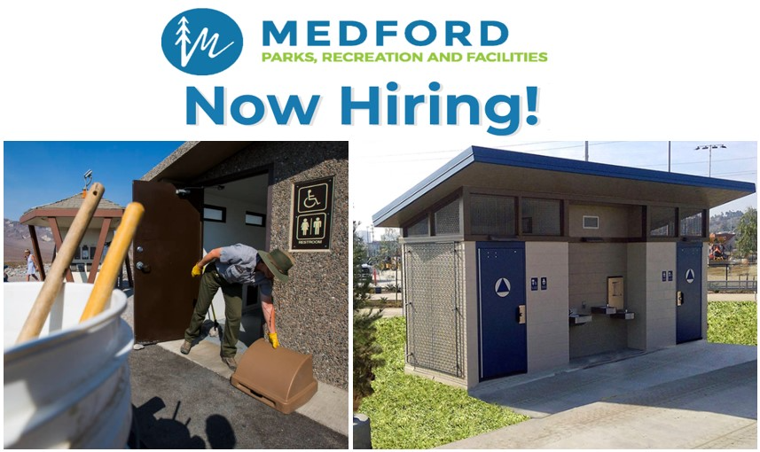 Add into sentence or two about the position; use job description summary but reword to be conversational so applicants can see themselves in the job.