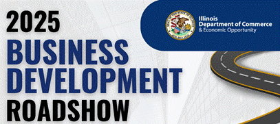 Logo
AI-generated content may be incorrect.