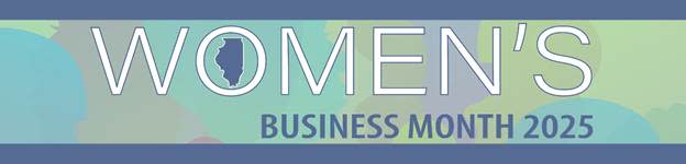 Logo
AI-generated content may be incorrect.