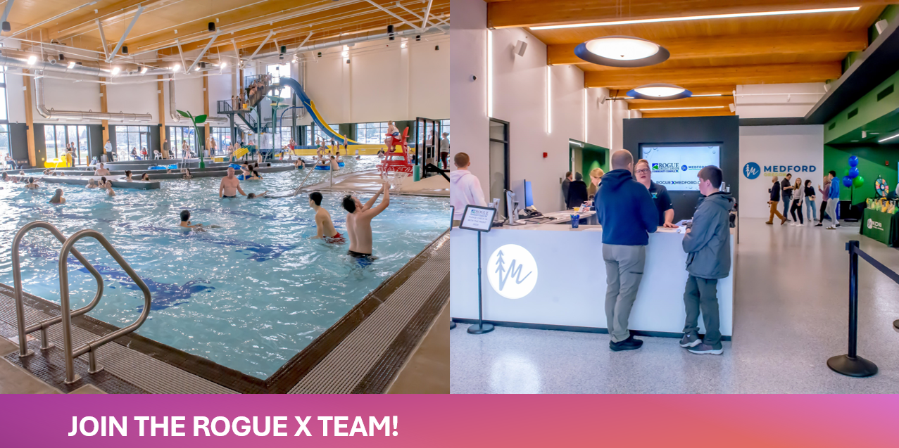 If you have customer service experience in an office setting and are ready to take on a role where your attention to detail and ability to juggle multiple tasks will shine,