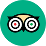 TripAdvisor