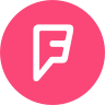 Foursquare