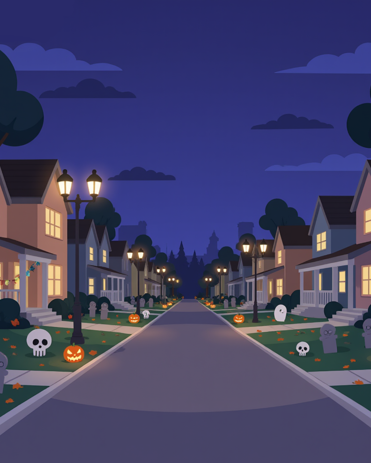 June Safety Tips (1)