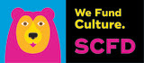 SCFD Logo