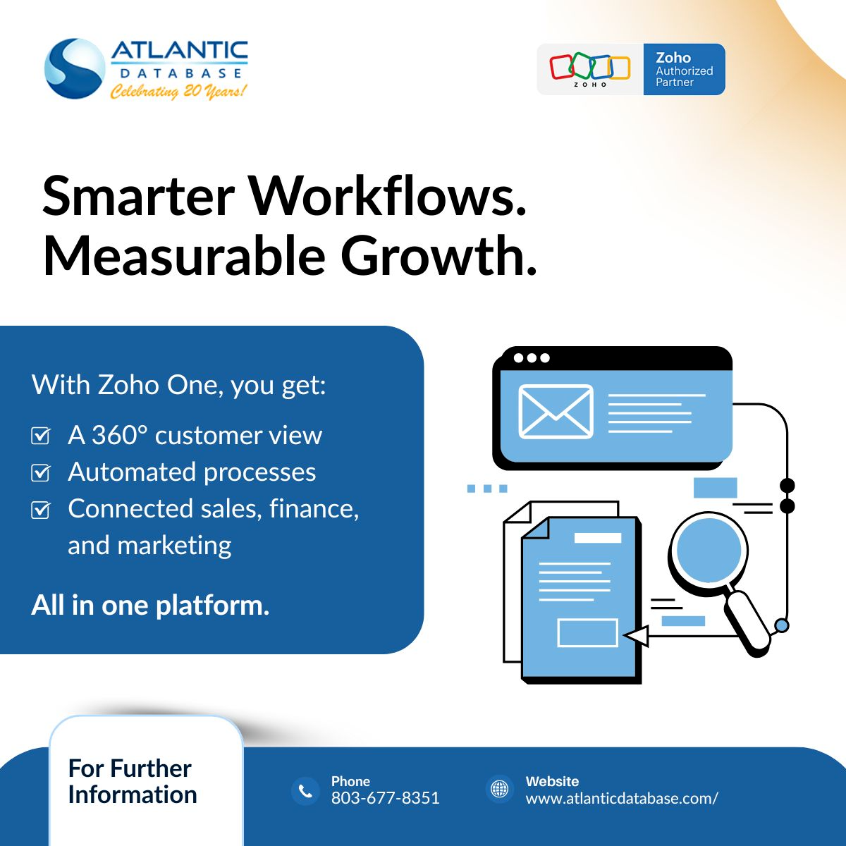 graphical user interface, diagram