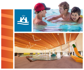 This position is open until filled with a first review date scheduled for