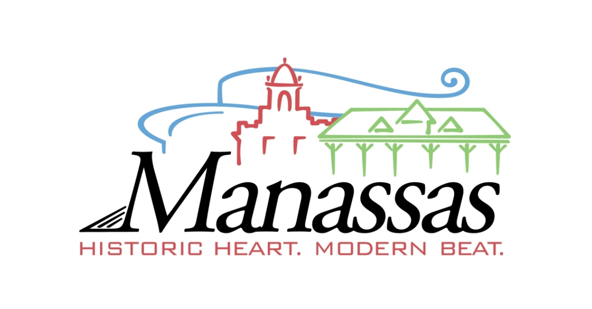 City of Manassas Secures $13.75 Million Investment and 135 New Jobs ...