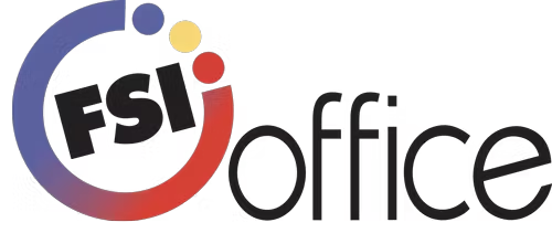 FSIoffice | Office Supplies, Office Furniture & More