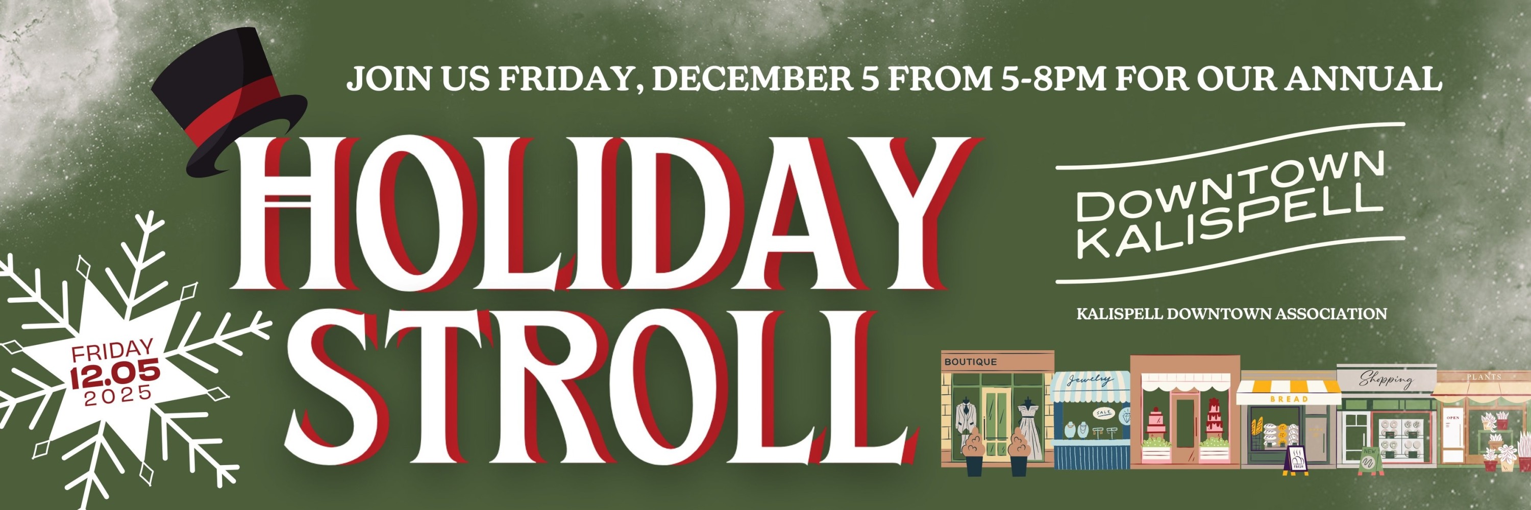 May be an image of text