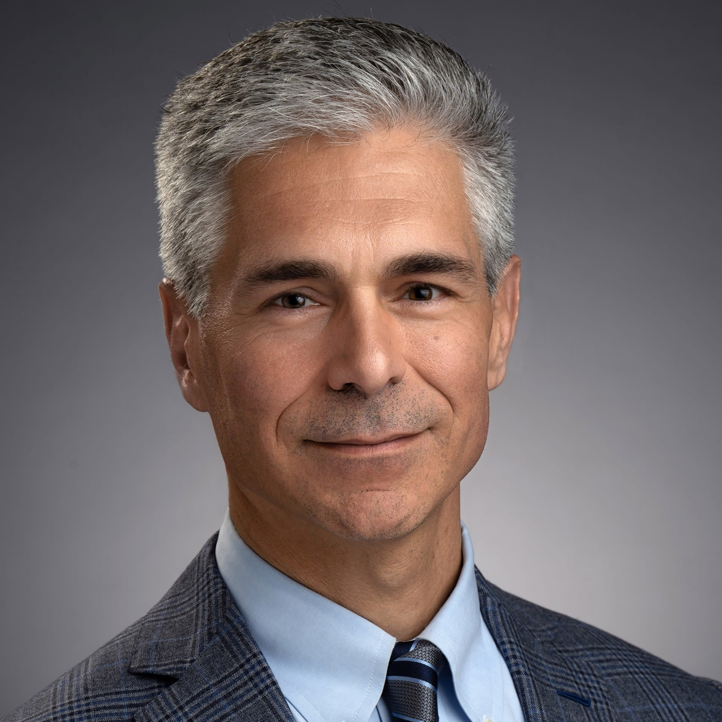 Headshot of Shanique Brown Kilgallon, MD, FAAP