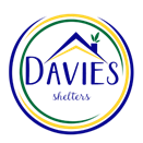 A logo with a house and a roof

AI-generated content may be incorrect.