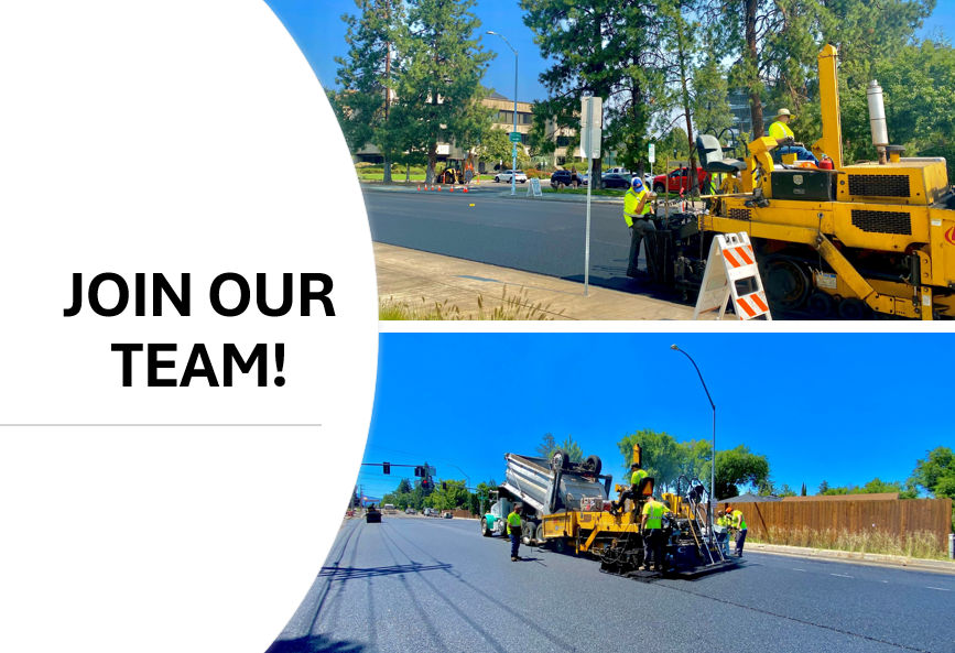 Add into sentence or two about the position; use job description summary but reword to be conversational so applicants can see themselves in the job.