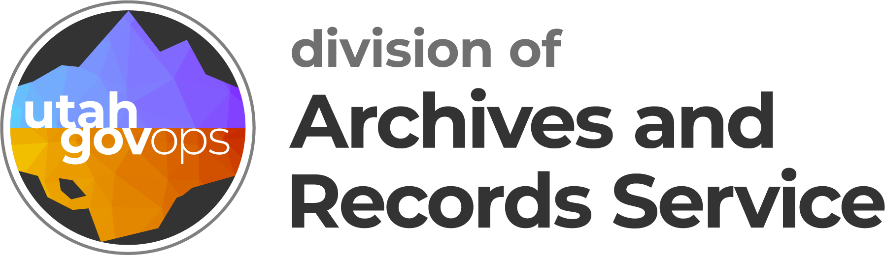 Do you have experience using digitization equipment to turn papers, pictures, and other items into easily accessible digital formats? The Division of Archives needs you to join our team as a Reformatting Archivist I to create and manage digital images for Archives’ programs and external agencies.