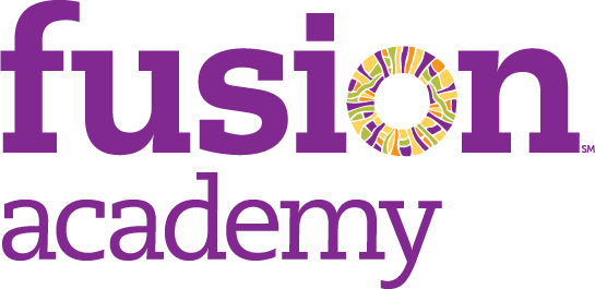 Private School in Charlotte, NC | Fusion Academy