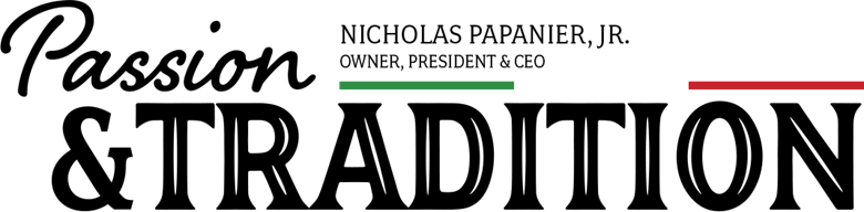 A green and white stick
AI-generated content may be incorrect.