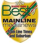 PrimoHoagies Awards 2024 - Best of Mainline Medianews