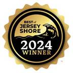 PrimoHoagies Awards 2024 - Best of Jersey Shore