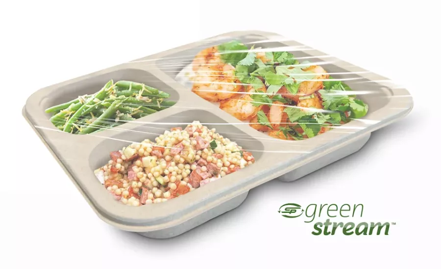 GreenStream-trays.png