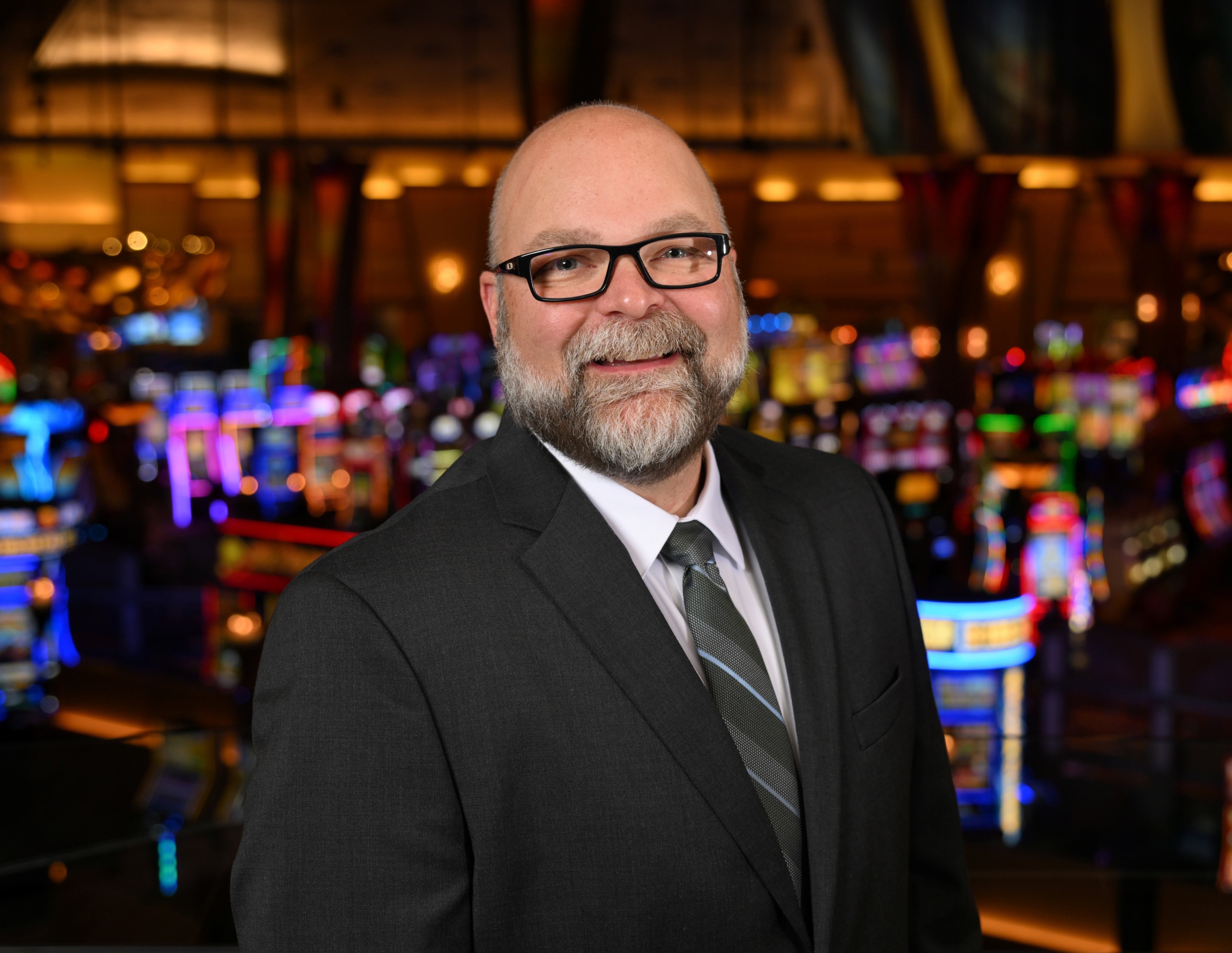 DSC_17444 (1) Steve Netopski Dir. IT corp Mohegan.JPG