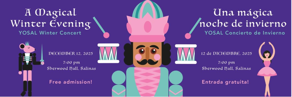 A toy nutcracker with a crown and drums 
AI-generated content may be incorrect.