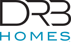 DRB Logo