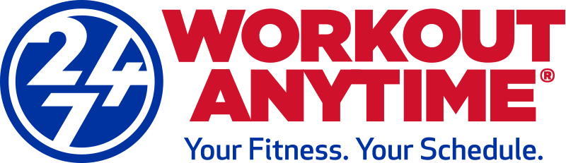 See the source image