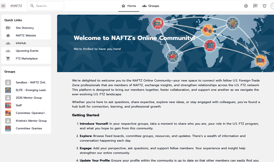 A screenshot of a website
AI-generated content may be incorrect.