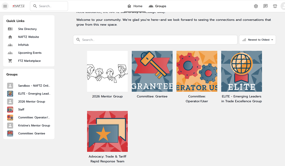 A screenshot of a computer
AI-generated content may be incorrect.