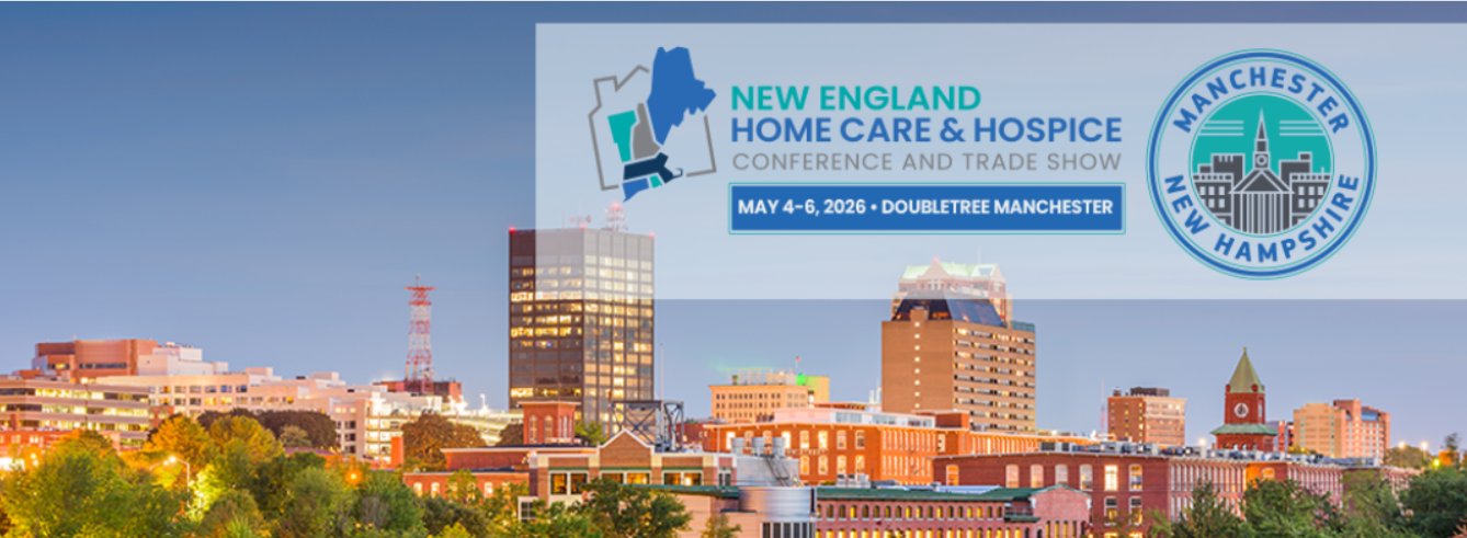 Exterior view of the DoubleTree by Hilton Manchester Downtown with 2026 Hotel Info