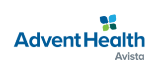 AdventHealth