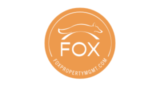 Fox Property Management