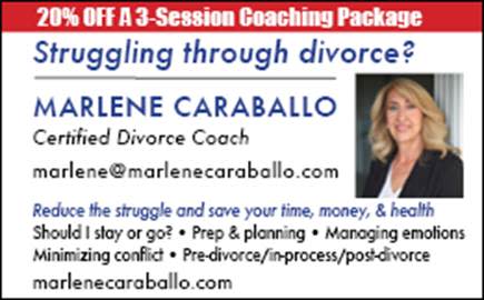 A person with a headshot on a white background

AI-generated content may be incorrect.