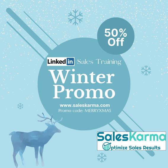 A blue and white promotional advertisement

AI-generated content may be incorrect.