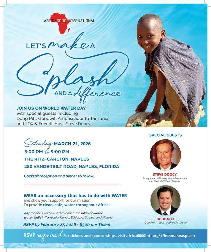 A poster with a child on a rock

AI-generated content may be incorrect.