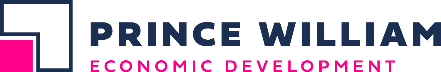Prince William Economic Development and Tourism
