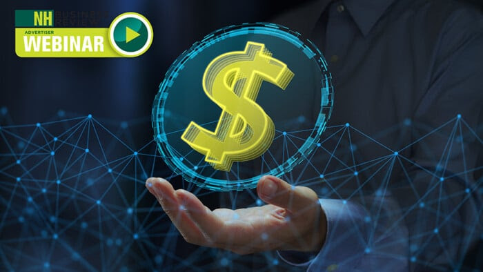 Intellectual Property Protection