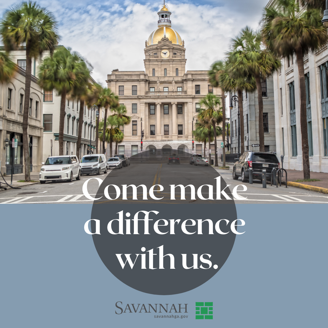 Come Make a Difference With Us Image.png