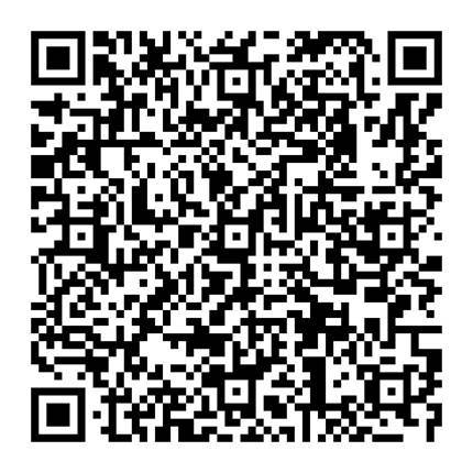 A qr code with black squares
AI-generated content may be incorrect.
