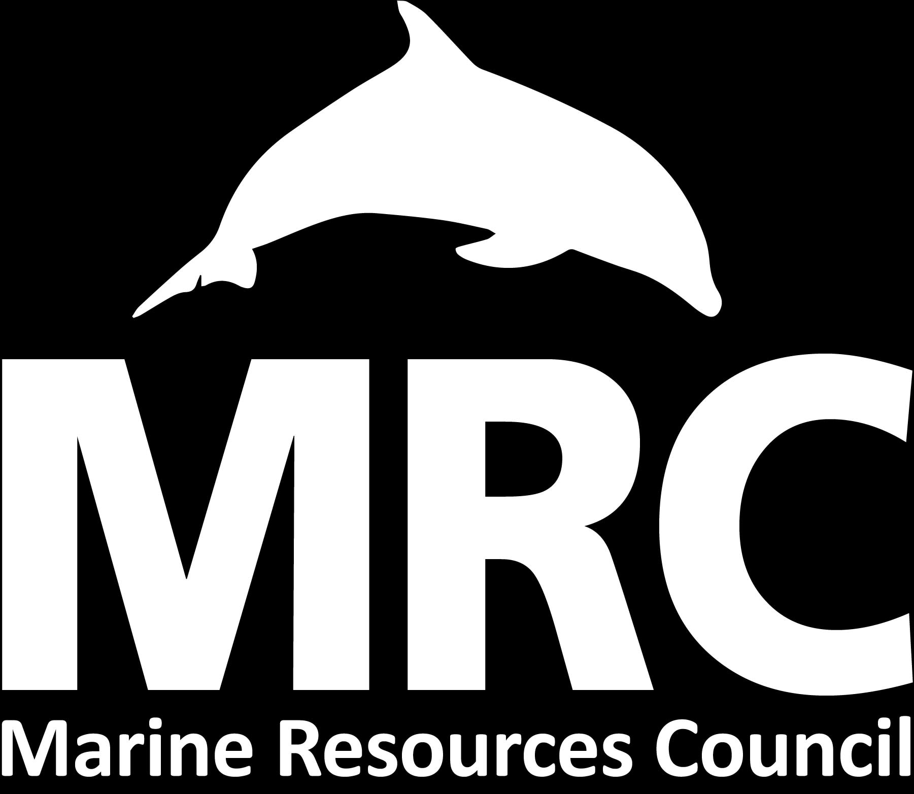 Your Logo Placeholder